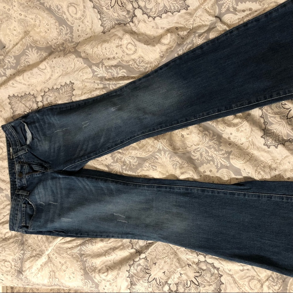 William Rast for Target Bootcut Jeans - Picture 3 of 6